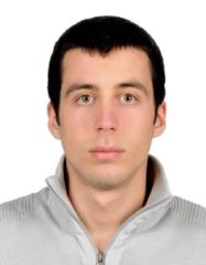 Ayberk Karacelik