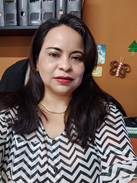 Maria Acuna Herrera