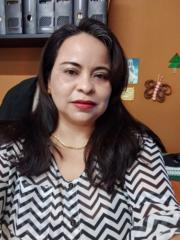 Maria Acuna Herrera