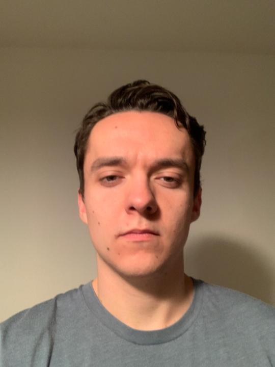 Šimon Štermenský