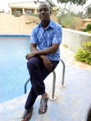 Lamidi Chabi agbassikakou