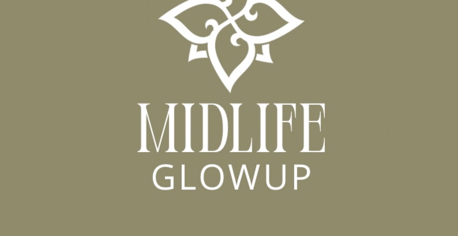 Midlife Glow Guide