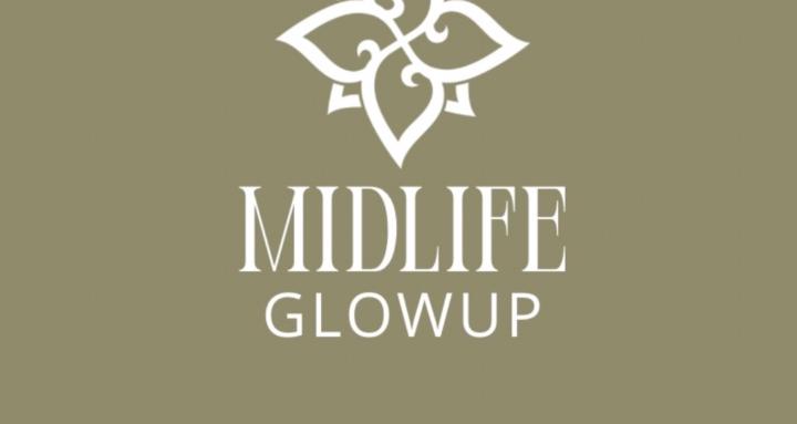 Midlife Glow Community