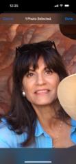 Colleen Huston