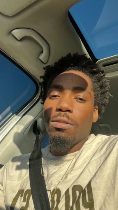 Devon Jones