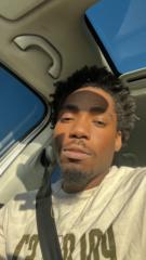 Devon Jones
