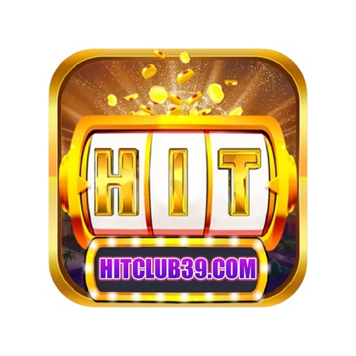 Nhà cái HitClub