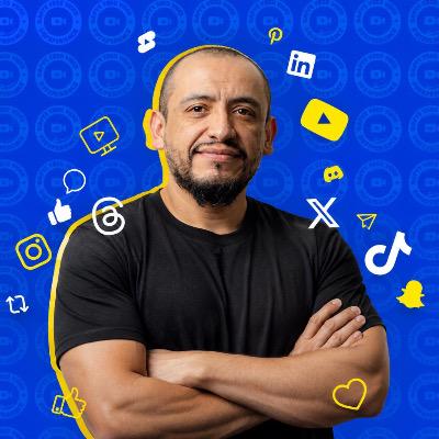 Alejandro Vargas