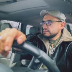 Alejandro Vargas