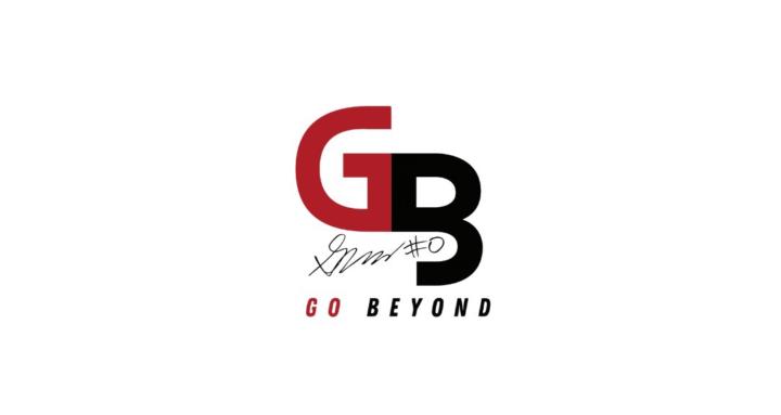 GB Go Beyond Community