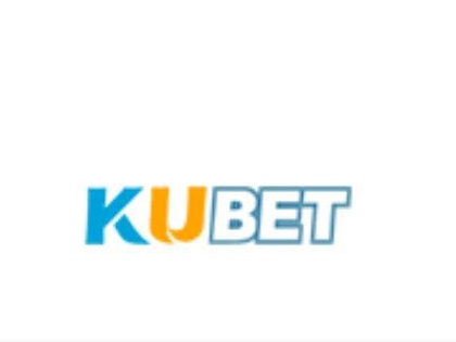 Kubet Net