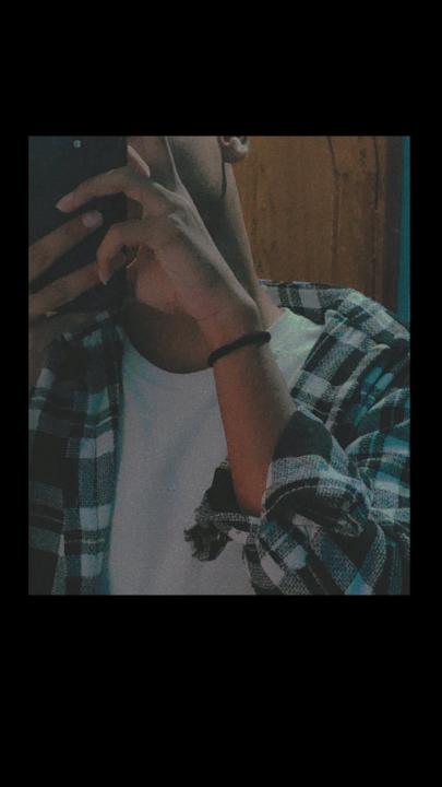 Sandip Kayal