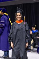Aiswarya Janardhanan