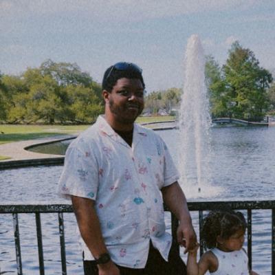 DeMonte Hester
