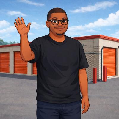DeMonte Hester