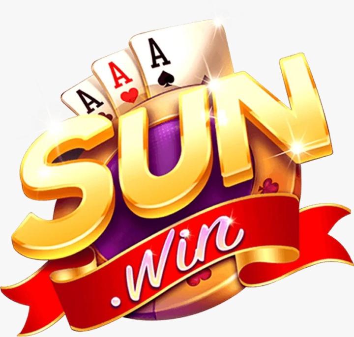 Sun Win