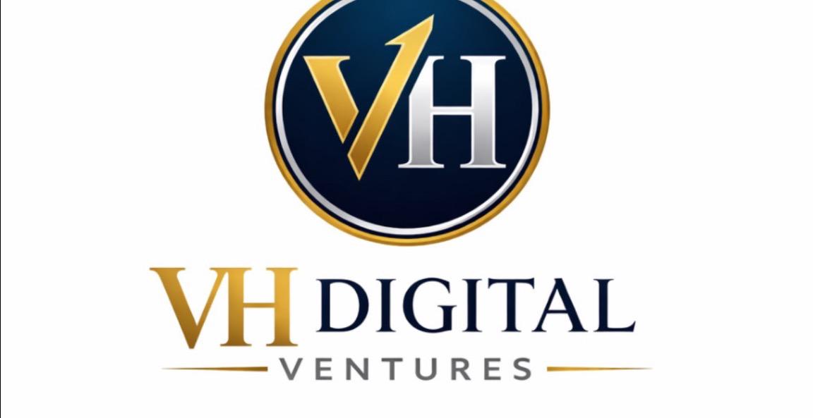 AI for beginners made easy