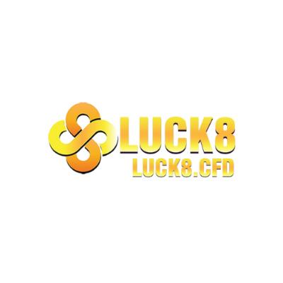 Luck Cfd