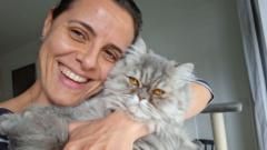Sara Da Silva