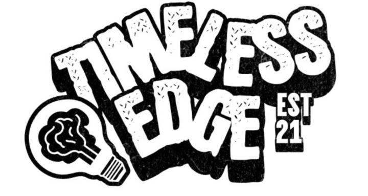 TimelessEdgeClothing Community