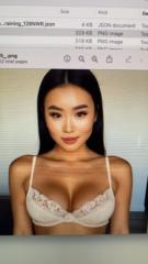 Mi Li