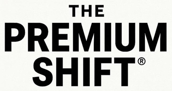 ThePremiumShift