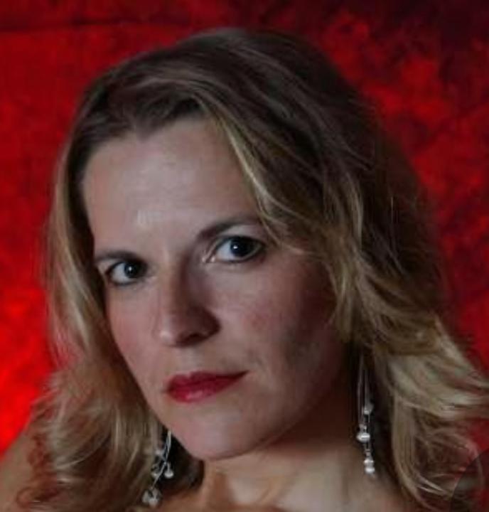 Lorie Kniseley