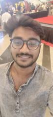 Bharath Kannan