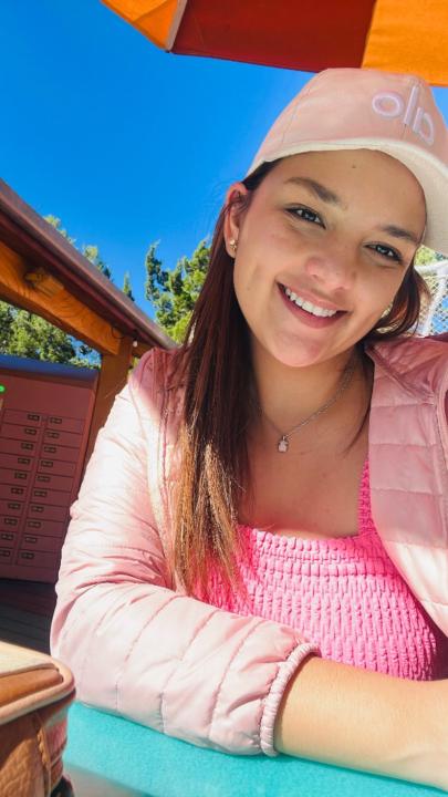 Alba Elena
