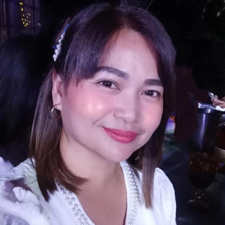 Sherrylyn Alvarez