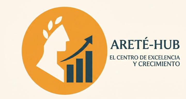 ARETE-HUB