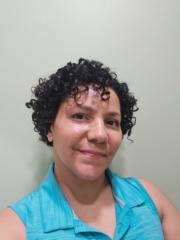 Carol Silva Paniagua