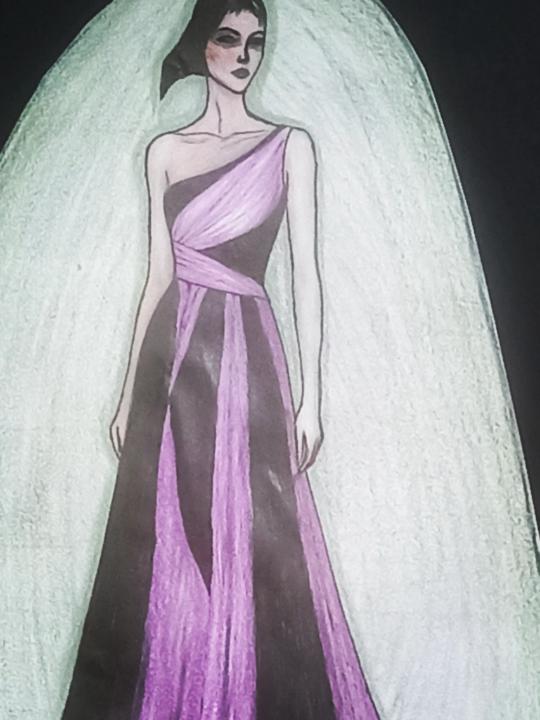 Melek Büyükyazıcı