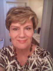 Barbara OConnell