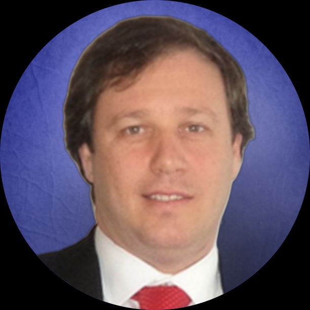 Joel Frojmowicz