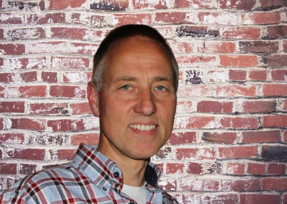 Jörg Clausen