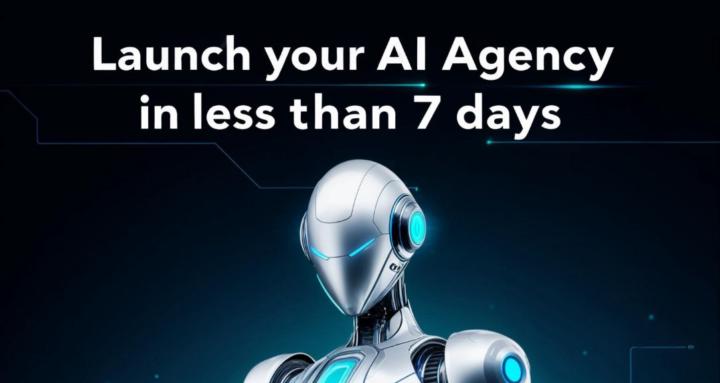 AIpreneurs BusinessLab Mastery