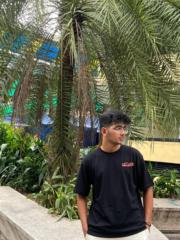 Musaddiq Muhammad