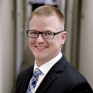 Kevin Prow