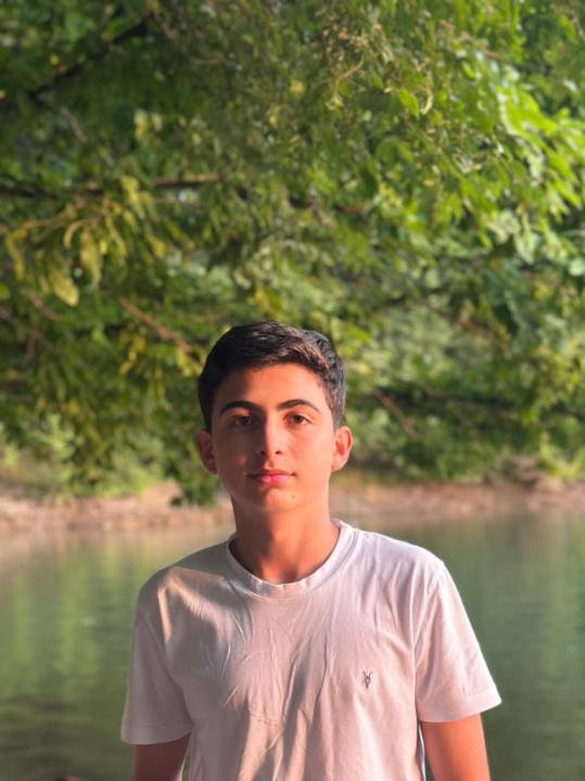 Mehdi Niftaliyev