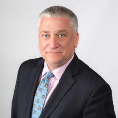 Peter Rand