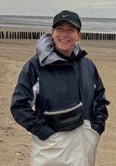 Beate Schneider-Martini