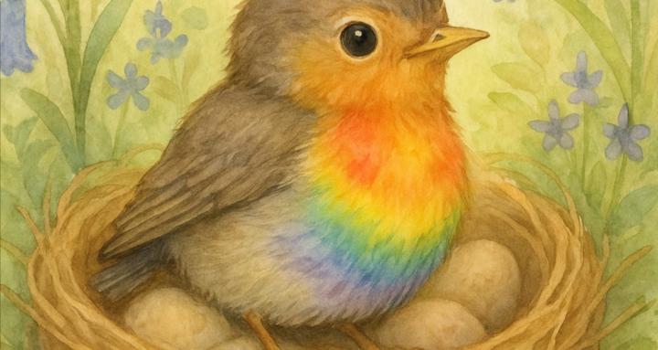 Autism & SEN Parent Hub