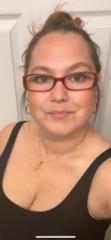 Marina Vowell