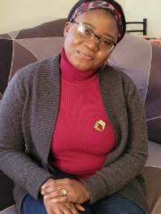 Abigail Boadu