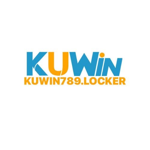 Kuwin Locker