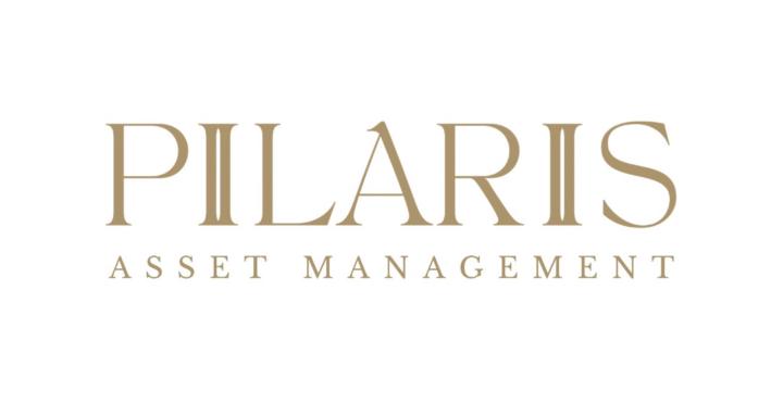 Pilaris GmbH
