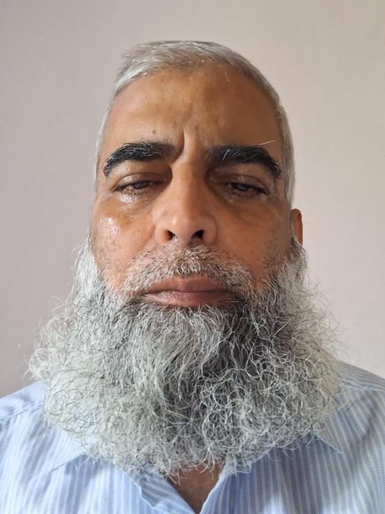 Sultan S