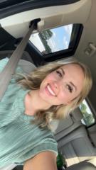 Kaitlyn Schaff