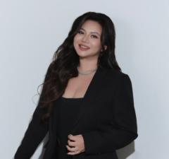 Halle Nguyen